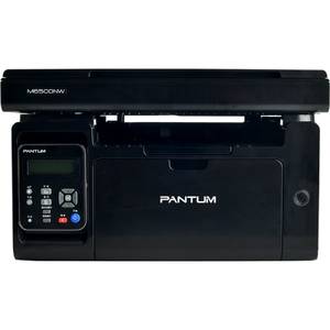 Pantum M6500
