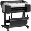 Плоттер Canon imagePROGRAF TM-200