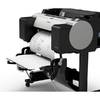 Плоттер Canon imagePROGRAF TM-200