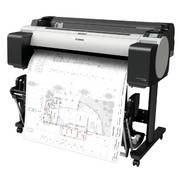 Плоттер Canon imagePROGRAF TM-300