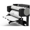 Плоттер Canon imagePROGRAF TM-300