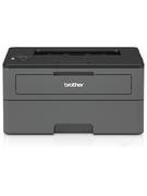 Принтер Brother HL-L2371DN