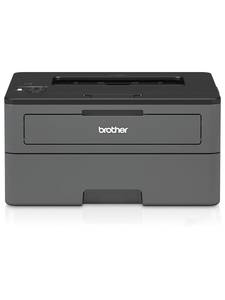 Принтер Brother HL-L2371DN