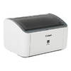 Принтер Canon i-SENSYS LBP2900