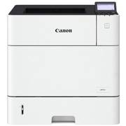 Принтер Canon i-SENSYS LBP352x