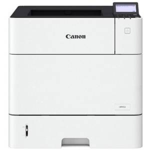 Принтер Canon i-SENSYS LBP352x
