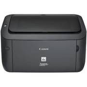 Принтер Canon i-SENSYS LBP6030B (картридж 725)