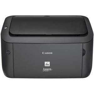 Принтер Canon i-SENSYS LBP6030B (картридж 725)