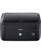 Принтер Canon i-SENSYS LBP6030B