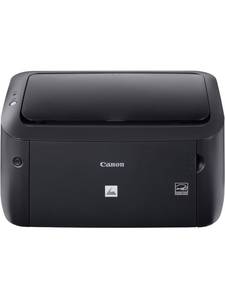 Принтер Canon i-SENSYS LBP6030B