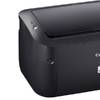 Принтер Canon i-SENSYS LBP6030B
