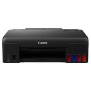 Принтер Canon PIXMA G540