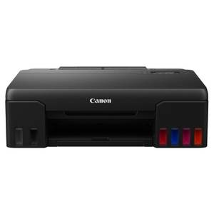 Принтер Canon PIXMA G540