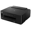 Принтер Canon PIXMA GM2040
