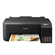 Принтер Epson EcoTank L1210 Принтер Epson EcoTank L1210