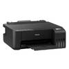 Принтер Epson EcoTank L1210