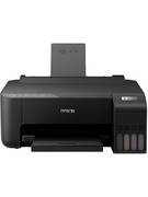 Принтер Epson EcoTank L1250