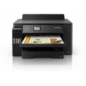 Принтер Epson L11160