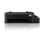 Принтер Epson L121