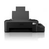 Принтер Epson L121