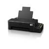 Принтер Epson L121