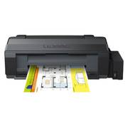 Принтер Epson L1300