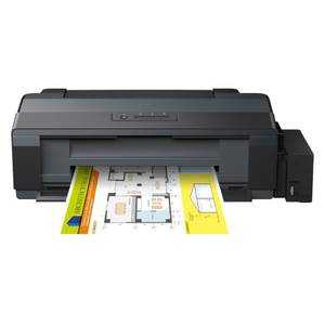 Принтер Epson L1300