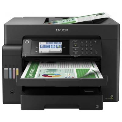 Принтер Epson L15150 