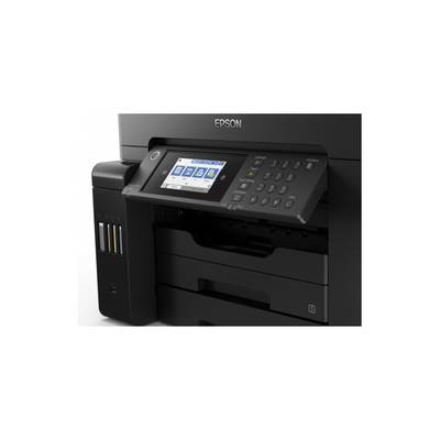 Принтер Epson L15160 