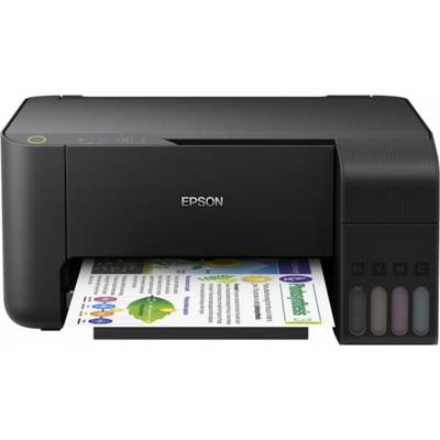 Принтер Epson L3110