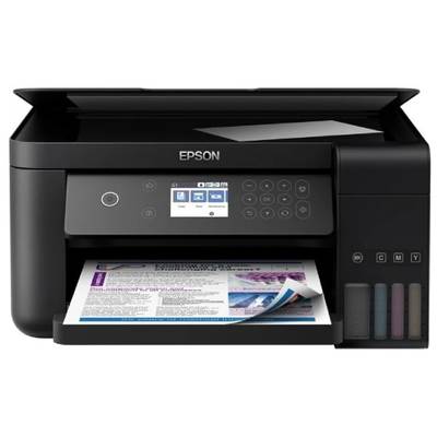 Принтер Epson L6160