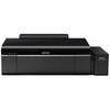 Принтер Epson L805