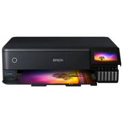 Принтер Epson L8180 