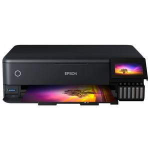 Принтер Epson L8180 