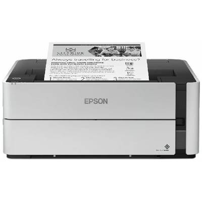 Принтер Epson M1170 