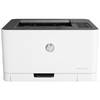Принтер HP Color Laser 150nw
