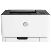 Принтер HP Color Laser 150nw