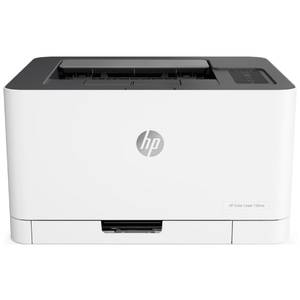 Принтер HP Color Laser 150nw