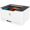 Принтер HP Color Laser 150nw