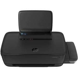 Принтер HP Ink Tank 115 2LB19A  