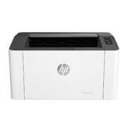 Принтер HP Laser 107a