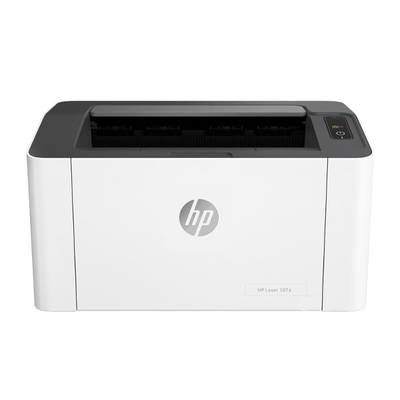 Принтер HP Laser 107a