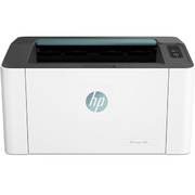Принтер HP Laser 107r
