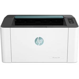 Принтер HP Laser 107r