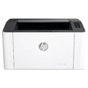 Принтер HP Laser 107w