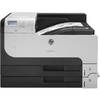 Принтер HP LaserJet Enterprise 700 M712dn