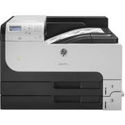 Принтер HP LaserJet Enterprise 700 M712dn