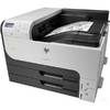 Принтер HP LaserJet Enterprise 700 M712dn
