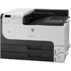 Принтер HP LaserJet Enterprise 700 M712dn
