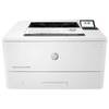 Принтер HP LaserJet Enterprise M406dn